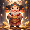 罗志祥鸭脖娱乐iOS下载